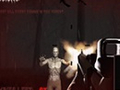 Juego The Massacre