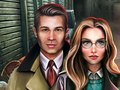 Juego Behind the Truth