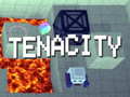 Juego Tenacity