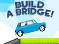 Juego Build a Bridge!