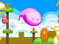 Juego Mini Steps