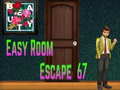 Juego Amgel Easy Room Escape 67