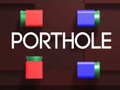 Juego Porthole