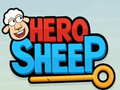Juego Hero Sheep