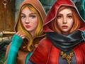 Juego Paranormal Memoirs