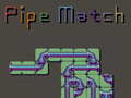 Juego Pipe Match