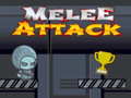 Juego Melee Attack 