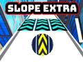 Juego Slope Extra