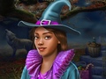 Juego Wicked Pumpkin