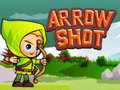 Juego Arrow Shoot