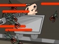 Juego Zayo 2