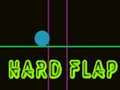 Juego Hard FLap