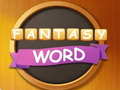 Juego Fantasy Word 