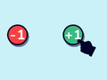 Juego Nullify