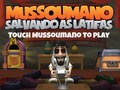 Juego Mussoumano