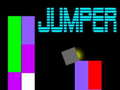 Juego JUMPER 