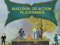 Juego Maeldor
