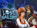 Juego Lost Sailors