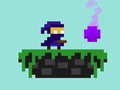 Juego Funny Magic War