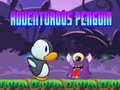 Juego Adventurous Penguin