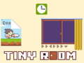 Juego Tiny Room