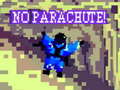Juego No Parachute!