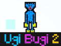 Juego Ugi Bugi 2