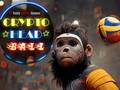 Juego Crypto Head Ball