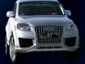 Juego Audi Q7