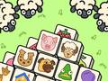 Juego Sheep'n sheep