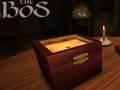 Juego The Boss