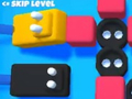 Juego Plug The Plug