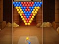Juego Bubble Pop Classic