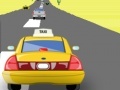 Juego Super Awesome Taxi