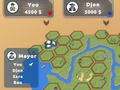 Juego Wild Ranch: Business Simulator