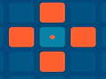Juego Fill The Space