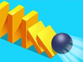 Juego Domino Smash 3D