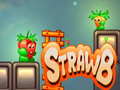 Juego StrawB