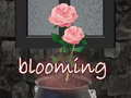 Juego Blooming