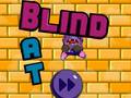 Juego Blind Bat