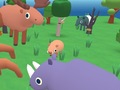 Juego Animals.bio