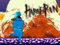 Juego HarakiRun