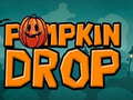 Juego Pumpkin Drop