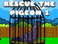 Juego Rescue The Pigeon 2