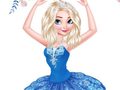 Juego BFFs Ballerinas