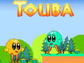 Juego Touba