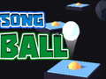Juego Song Ball