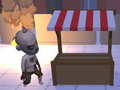 Juego Zombie Bullet 3D
