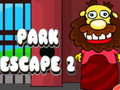 Juego Park Escape 2