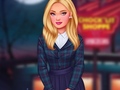 Juego Riverdale Looks